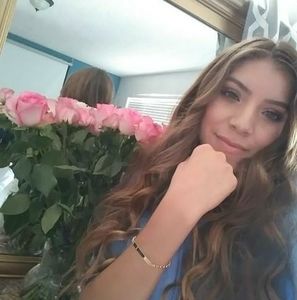 Meet your Posher, Genesis